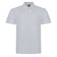 RX101 Polo Shirt